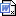 Download this file (Акт обследования условий жизни.docx)
